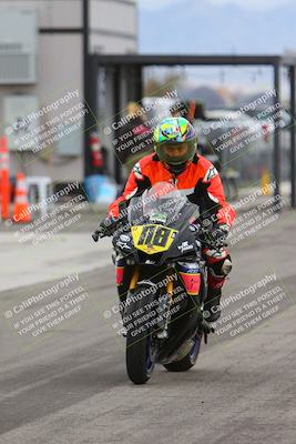 media/Mar-16-2024-CVMA (Sat) [[a528fcd913]]/Around the Pits-Pre Grid/